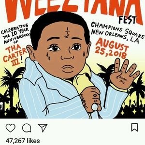 Meet your Posher, Ang